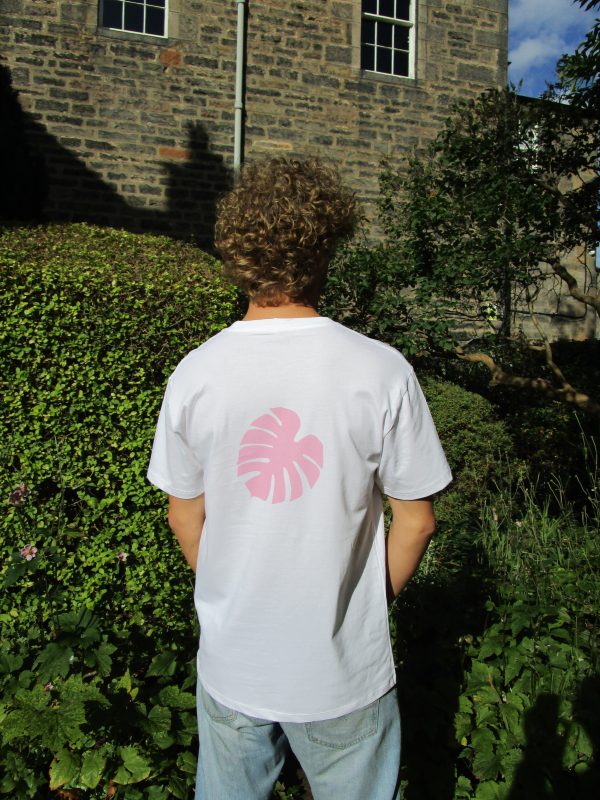 SUJ T-Shirt - Image 3