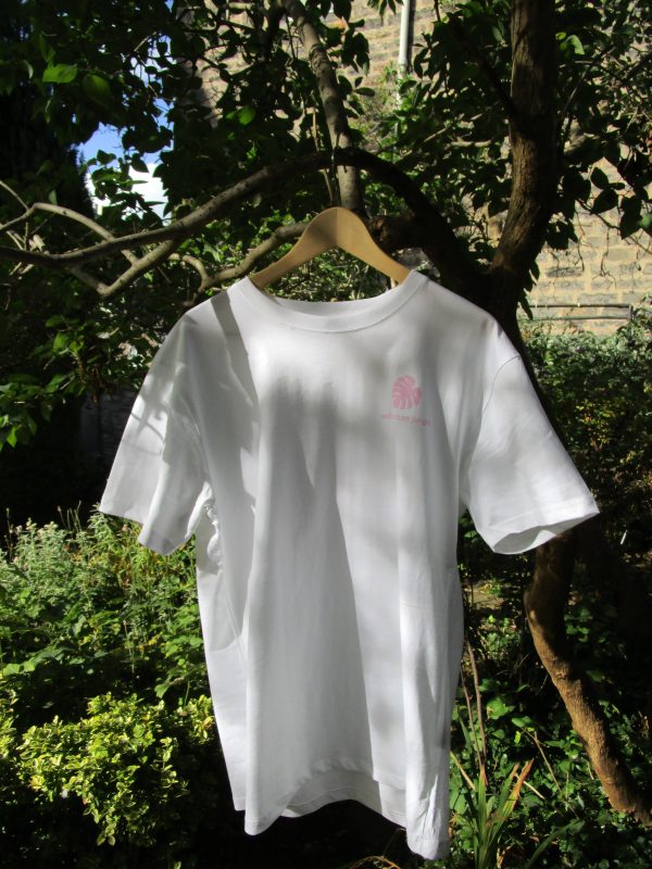 SUJ T-Shirt
